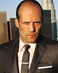 Jason Statham